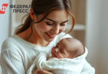 Сергей Миронов предлагает прогрессивную шкалу маткапитала для России sergej mironov predlagaet progressivnuyu shkalu matkapitala dlya rossii-ekaterinburgu-ru-0