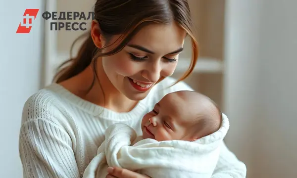 Сергей Миронов предлагает прогрессивную шкалу маткапитала для России-0