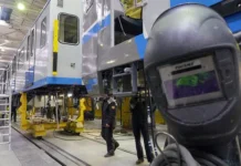 Сергей Собянин курирует развитие метро Москвы и улучшение вагонов sergej sobyanin kuriruet razvitie metro moskvy i uluchshenie vagonov-ekaterinburgu-ru-0