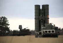 sergej sobyanin soobshhil ob unichtozhenii novogo bpla atakovavshego moskvu-ekaterinburgu-ru-0