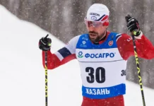 Сергей Устюгов в Ханты-Мансийске верит в возвращение своих уникальных лыж! sergej ustyugov v hantymansijske verit v vozvrashhenie svoih unikalnyh lyzh-ekaterinburgu-ru-0