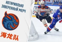 shanhajskie drakony s yumorom otvetili na derbi so ska v khl i prevratili skandal v uspeh-ekaterinburgu-ru-0