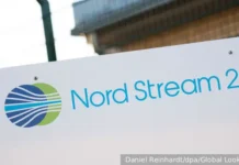 Штеффен Котре из АдГ предупреждает о последствиях распродажи «Северного потока-2» shteffen kotre iz adg preduprezhdaet o posledstviyah rasprodazhi severnogo potoka2-ekaterinburgu-ru-0