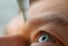 Сино Гозиев делится советами по предупреждению осеннего обострения глаукомы sino goziev delitsya sovetami po preduprezhdeniyu osennego obostreniya glaukomy-ekaterinburgu-ru-0