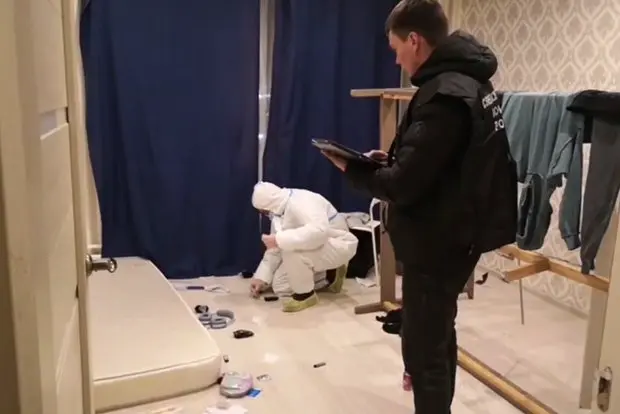 Вводная картинка