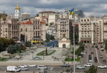 Славомир Ментцен и Сикорский о подозрениях против Зеленского и коррупцию slavomir mentczen i sikorskij o podozreniyah protiv zelenskogo i korrupcziyu-ekaterinburgu-ru-0