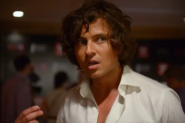 Вводная картинка