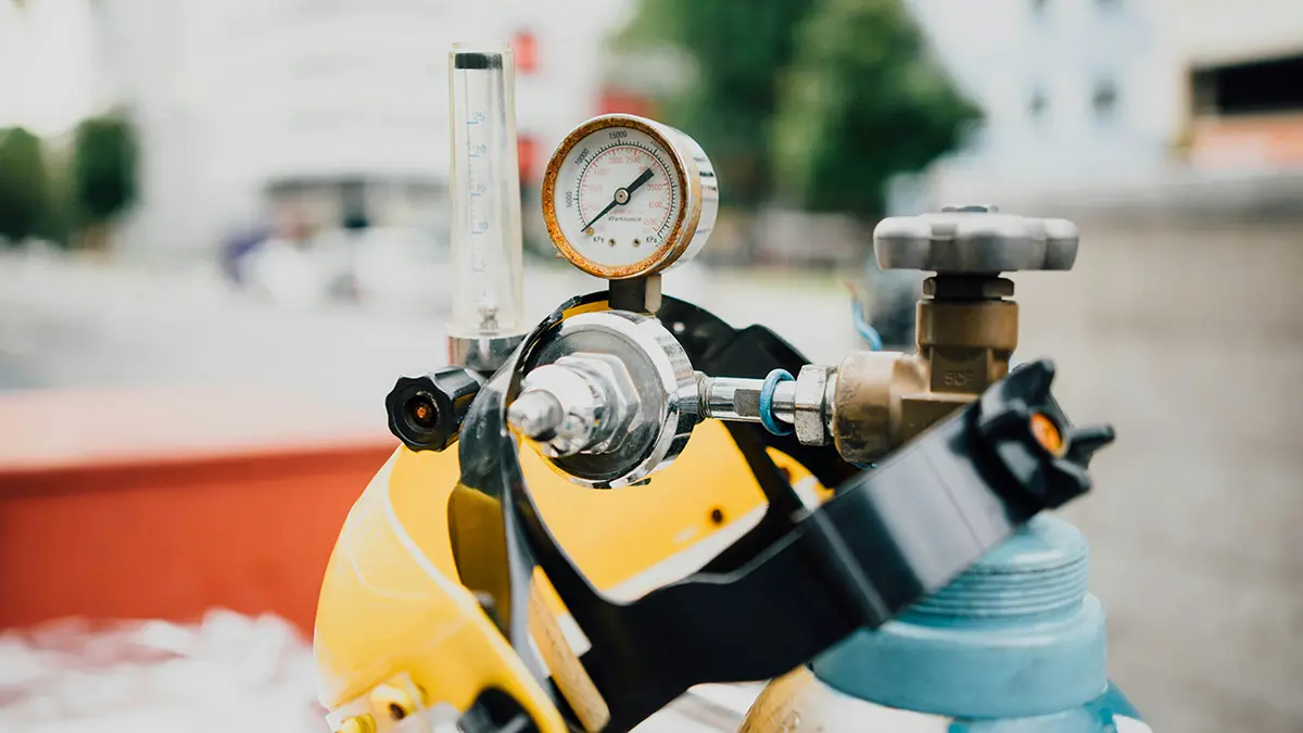 Пенсионерка в США случайно подожгла себя во время процедуры по удалению волос