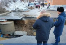 snegovaya pad vo vladivostoke stanovitsya prioritetom dlya primorskogo vodokanala i prokuratury-ekaterinburgu-ru-0