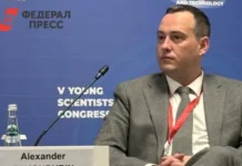 Сочинский нацпарк будет расширен для проектов ФГБУ «ВНИИ Экология» sochinskij naczpark budet rasshiren dlya proektov fgbu vnii ekologiya-ekaterinburgu-ru-0