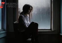 sotrudnik muzykalnoj shkoly na kamchatke osuzhden za prestuplenie protiv nesovershennoletnej-ekaterinburgu-ru-0