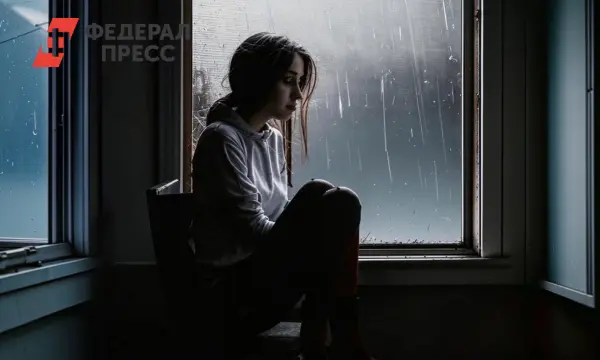 Сотрудник музыкальной школы на Камчатке осужден за преступление против несовершеннолетней-0