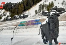 sovet federaczii odobril inicziativy yugry dlya razvitiya okruga i regiona-ekaterinburgu-ru-0