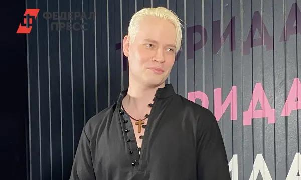 SHAMAN создал гимн для звонков Лицея №1 в Нижневартовске-0