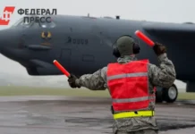 США нацеливаются на Россию с операциями Dark Eagle и Global Thunder 2025 ssha naczelivayutsya na rossiyu s operacziyami i 2025-ekaterinburgu-ru-0