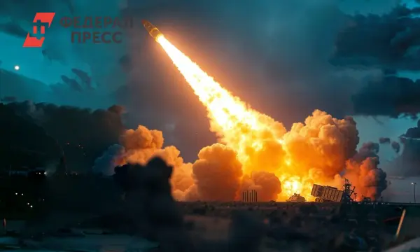 США под руководством Дональда Трампа проведут запуск Minuteman III-0