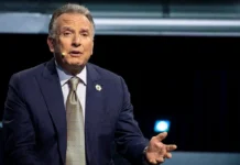 stiv uitkoff vozglavlyaet tajnye peregovory ssha i rossii po ukraine dlya srochnogo uregulirovaniya-ekaterinburgu-ru-0