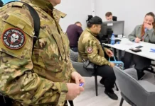 Суд восстановил справедливость и удовлетворил требования ветерана «Вагнера» sud vosstanovil spravedlivost i udovletvoril trebovaniya veterana vagnera-ekaterinburgu-ru-0