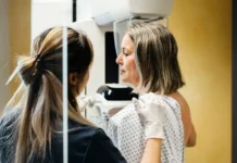 suna isakova iz sberzdorovya obyasnila kakie simptomy ukazyvayut na rak-ekaterinburgu-ru-0