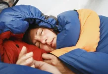 Суточно.ру и OneTwoTrip раскрывают тренды в области сонного туризма sutochnoru i raskryvayut trendy v oblasti sonnogo turizma-ekaterinburgu-ru-0