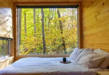 Суточно.ру выделил лучшие города для сонного туризма в Москве, Сочи и Казани sutochnoru vydelil luchshie goroda dlya sonnogo turizma v moskve sochi i kazani-ekaterinburgu-ru-0