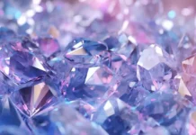 Сверхтвердые материалы и их замена алмазам от МФТИ, Сколтех и USPEX sverhtverdye materialy i ih zamena almazam ot mfti skolteh i -ekaterinburgu-ru-0