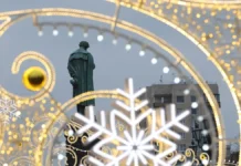 svetlana bessarab v gosdume rasskazala o rekordnyh novogodnih vyhodnyh-ekaterinburgu-ru-0