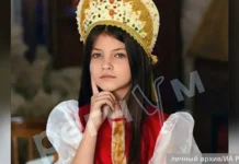 taisiya blazhenskaya iz tobolska rasskazyvaet o putyah obucheniya v rossijskih shkolah-ekaterinburgu-ru-0