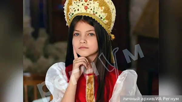 Дочь репатриантов из Казахстана записала видеообращение из-за невозможности учиться в российской школе