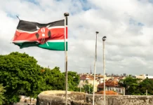 tajnaya diplomatiya ruto i zelenskogo kasaetsya voprosov kenijskih zaklyuchennyh i poziczii nikolaya tavdumadze-ekaterinburgu-ru-0