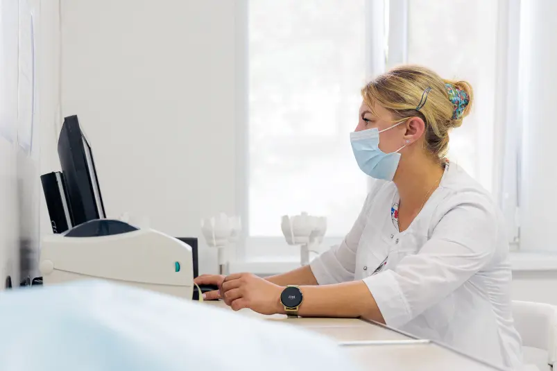 Фото: primamedia.ru