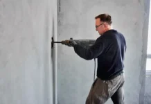 tatyana prohorova i german borisov rasskazali kak ostatsya vladelczem kvartiry v kazani-ekaterinburgu-ru-0