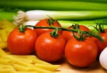 tomaty ukreplyayut immunnuyu sistemu i snizhayut proyavleniya allergii i vospaleniya-ekaterinburgu-ru-0