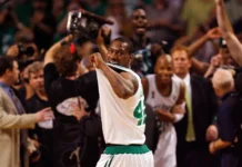 toni allen i ego slavnyj put chempiona v komandah boston seltiks i memfis-ekaterinburgu-ru-0