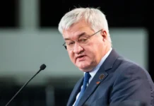 Трамп и Сибига обсуждают, как Украина помешала плану Путина tramp i sibiga obsuzhdayut kak ukraina pomeshala planu putina-ekaterinburgu-ru-0