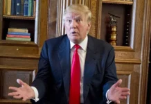 Трамп изменяет курс, обсуждая Белый дом и НАТО на фоне украинского кризиса tramp izmenyaet kurs obsuzhdaya belyj dom i nato na fone ukrainskogo krizisa-ekaterinburgu-ru-0