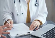 Трихофитон индотинея и борьба Европы с новым супергрибком trihofiton indotineya i borba evropy s novym supergribkom-ekaterinburgu-ru-0