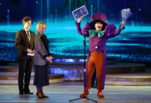 trofimov belash i marchenko otkryvayut czeremoniyu serebryanogo medalona vo vladivostoke-ekaterinburgu-ru-0