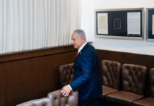 Турция и Израиль движутся к правосудию в условиях дипломатического оптимизма turcziya i izrail dvizhutsya k pravosudiyu v usloviyah diplomaticheskogo optimizma-ekaterinburgu-ru-0