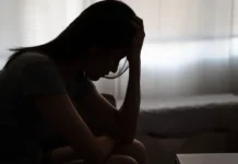 uchyonye fudanskogo i shanhajskogo universitetov issleduyut vliyanie obraza zhizni na depressiyu-ekaterinburgu-ru-0