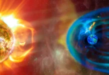 uchyonye instituta ran kommentiruyut magnitnuyu buryu pochti urovnya 5-ekaterinburgu-ru-0