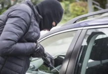 Угон и оформление европейских и украинских автомобилей через ДНР и ЛНР угрожает россиянам ugon i oformlenie evropejskih i ukrainskih avtomobilej cherez dnr i lnr ugrozhaet rossiyanam-ekaterinburgu-ru-0