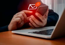 Украинские мошенники воспользовались ФСБ и Росфинмониторингом для ловушек россиян ukrainskie moshenniki vospolzovalis fsb i rosfinmonitoringom dlya lovushek rossiyan-ekaterinburgu-ru-0