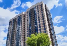 unikalnye vozmozhnosti investiczionnogo portala na dubininskoj ulicze-ekaterinburgu-ru-0