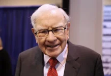 Уоррен Баффетт передает управление Berkshire Hathaway Грегу Абелю uorren baffett peredaet upravlenie gregu abelyu-ekaterinburgu-ru-0