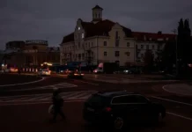 v chernigovskoj oblasti proizoshlo masshtabnoe otklyuchenie sveta vo vremya trevogi-ekaterinburgu-ru-0