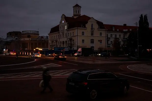 Вводная картинка