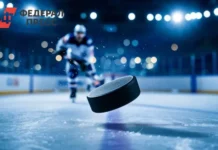 В Екатеринбурге проходит голосование за хоккеистов Матча Звезд КХЛ v ekaterinburge prohodit golosovanie za hokkeistov matcha zvezd khl-ekaterinburgu-ru-0