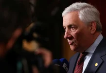 В Италии обсуждают помощь Украине и коррупцию — Таяни и Сальвини v italii obsuzhdayut pomoshh ukraine i korrupcziyu tayani i salvini-ekaterinburgu-ru-0