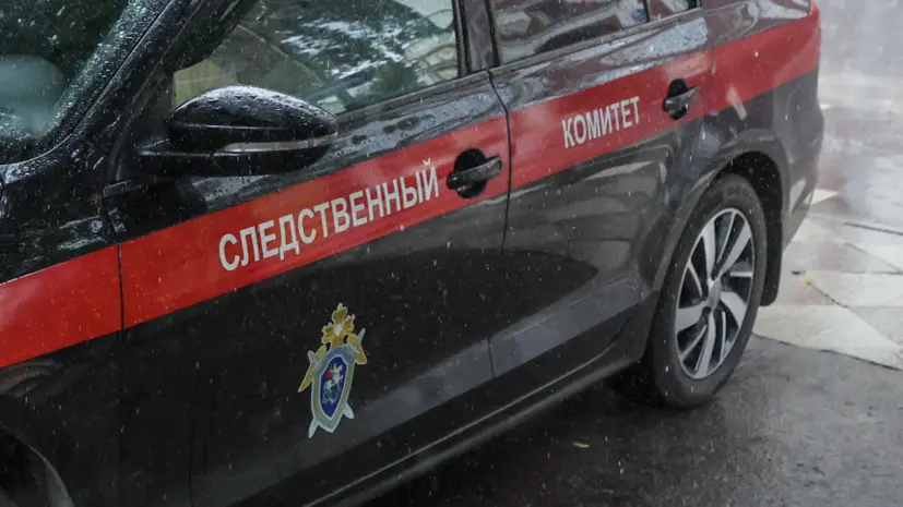 В Москве 20 фигурантам дела о драке у ЖК «Прокшино» предъявили обвинение